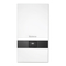 Buderus Logamax E156 4-12 kW