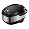 Reiskocher Midea MB-FS5077 Bedienungsanleitung