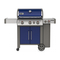 Weber GENESIS II EP-335 GBS