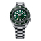 Uhren Seiko 6R54 Anleitung
