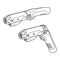 Ryobi BD-336