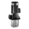 Grundfos MTH2
