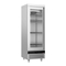 Kühlschränke GGM gastro PREMIUM SKND600-1G Bedienungsanleitung