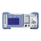 Rohde & Schwarz EDS 300