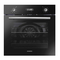 Rosieres Oven RFC5870PNI Handbuch