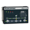 Socomec ATyS C25 - ATS Controller Schnellstartanleitung