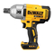 DEWALT DCF897, DCF898, DCF899, DCF899H - Bedienungsanleitung für Akku-Schlagschrauber