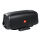 JBL Harman BassPro Go Handbuch