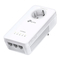 TP-Link TL-WPA8631P, TL-WPA8635P Handbuch