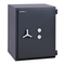 Tresore Chubbsafes TRIDENT Gebrauchsanleitung