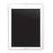 Archos 97 Platinum HD