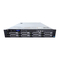 Server dell PowerEdge R730xd Benutzerhandbuch