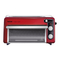 Toaster TEFAL TOAST N'GRILL Bedienungsanleitung