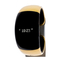 Smartwatch MyKronoz ZeBracelet Bedienungsanleitung