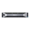Server Dell PowerEdge R730xd Installationsanleitung