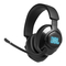 Kopfhörer Harman JBL Quantum 400 Bedienungsanleitung