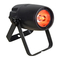 Scheinwerfer EuroLite LED PST-10 QCL Spot Bedienungsanleitung