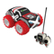 Ferngesteuerte Modelle EXOST AQUA TYPHOON Bedienungsanleitung
