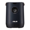 Beamer Asus ZenBeam L2 Benutzerhandbuch
