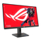 Monitore Asus ROG STRIX XG27ACMG Bedienungsanleitung