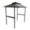 Gartenmöbel LIVARNO home GP-10202 Aufbauanleitung