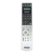 Sony RM-LG112