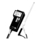 testo 345