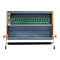 Synthesizer Arturia RACKBRUTE 6U Bedienungsanleitung