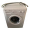 Waschmaschinen Beko WMD 15105 T Bedienungsanleitung