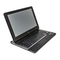 Notebooks Toshiba Satellite U920T-B Benutzerhandbuch