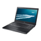 Notebooks Acer TravelMate P245-M Benutzerhandbuch