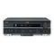 Receiver Yamaha RX-V520RDS Bedienungsanleitung