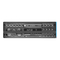 Blaupunkt Sydney RCM 126