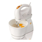 Philips HR1565