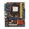 PC-Komponenten Asus M2N68-AM SE2 Benutzerhandbuch
