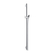Duschen Hansgrohe Croma 100 Vario/Unica'C Set Montageanleitung
