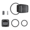 Fahrradcomputer Sigma BASELINE WIRELESS BC-1200 Bedienungsanleitung