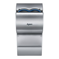 Dyson AB14 Bedienungsanleitung