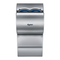 Händetrockner Dyson Airblade db AB 14 Bedienungsanleitung