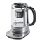 Bestron STEEL EDITION AATM800STE