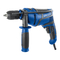 Bohrmaschinen Lux Tools E-BMS-21 Originalbetriebsanleitung