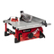 Kreissäge EINHELL TE-TS 254 T Originalbetriebsanleitung