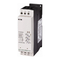 Steuergeräte Eaton DS7-34 SX024N0 Serie Montageanweisung
