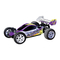 Ferngesteuerte Modelle T2M STORM PIRATE Bauanleitung
