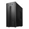 Medion AKOYA E42022