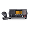 Bootsausrüstung Icom IC-M601 Bedienungsanleitung