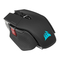 Corsair M65 RGB ULTRA - Handbuch für anpassbare FPS-Gaming-Maus