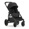 Baby Jogger City Select Lux - Kinderwagen Handbuch