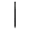 Wacom Bamboo Ink Handbuch