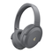 EDIFIER WH700NB Pro (EDF200168) Handbuch
